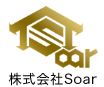 株式会社Soar